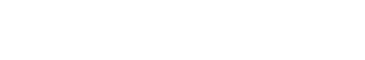 アイダエナジーグループ　グリーンオート安曇野