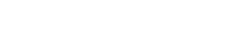 アイダエナジーグループ　グリーンオート安曇野